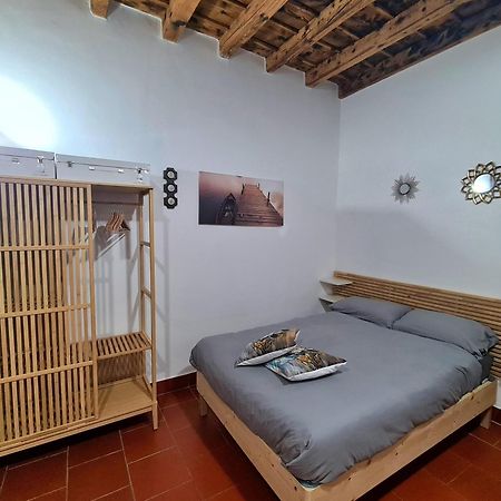 Garden House Trezzo Apartment Trezzo sull'Adda Ngoại thất bức ảnh